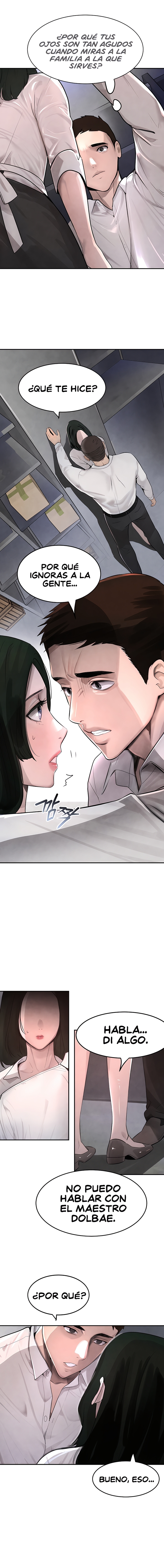 Imagen del capítulo 02